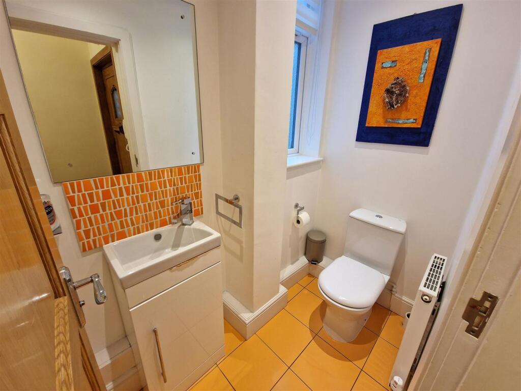 Additional image 8 of Kenilworth Court, Hagley Road, Edgbaston