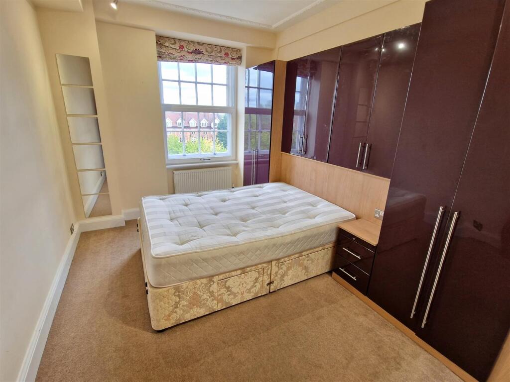 Additional image 20 of Kenilworth Court, Hagley Road, Edgbaston