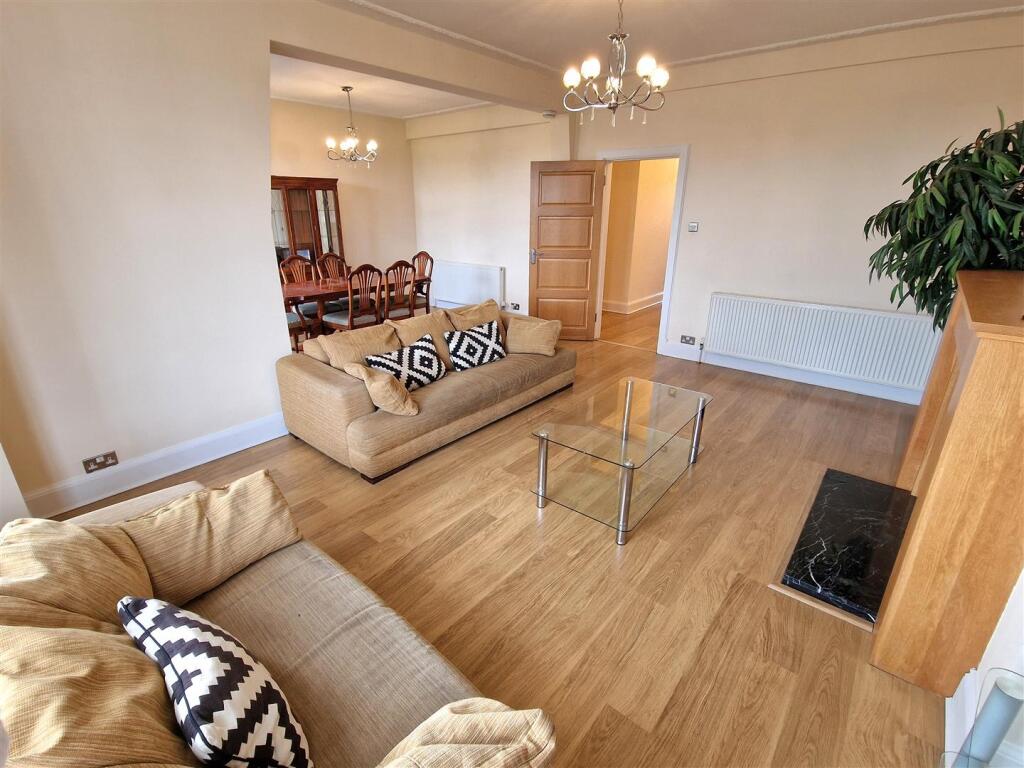 Additional image 4 of Kenilworth Court, Hagley Road, Edgbaston