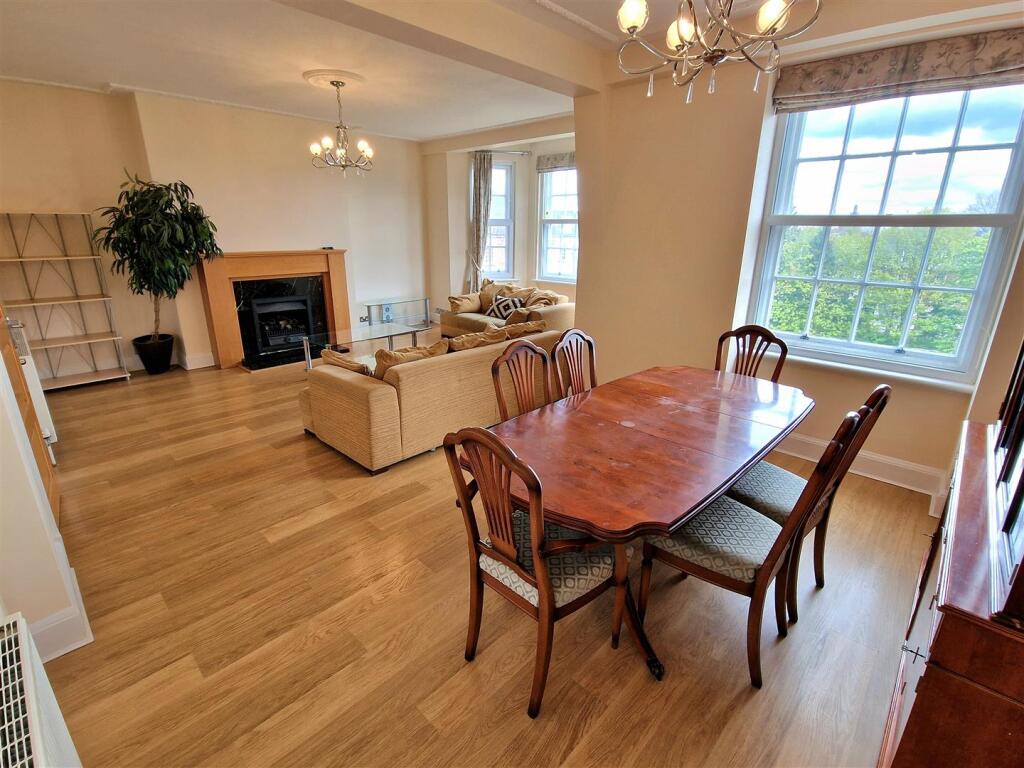 Additional image 6 of Kenilworth Court, Hagley Road, Edgbaston