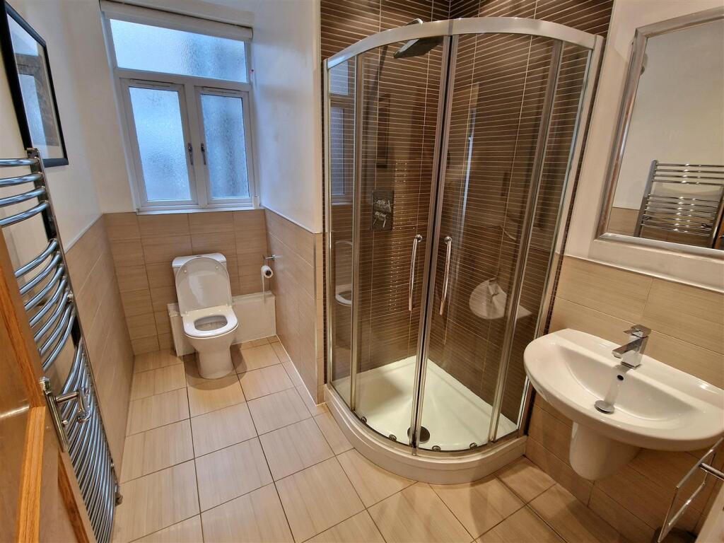 Additional image 24 of Kenilworth Court, Hagley Road, Edgbaston