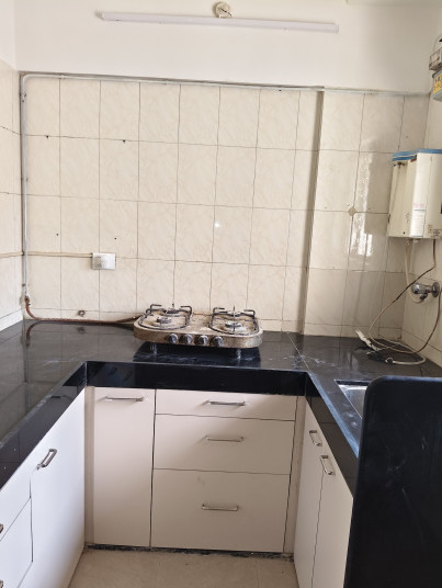 Additional image 2 of Goregaon, Mumbai