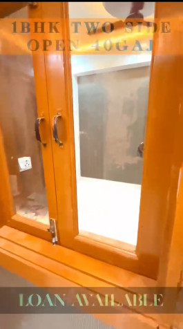 Additional image 2 of Mohan Garden, Delhi