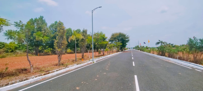 Additional image 2 of padappai, Chennai