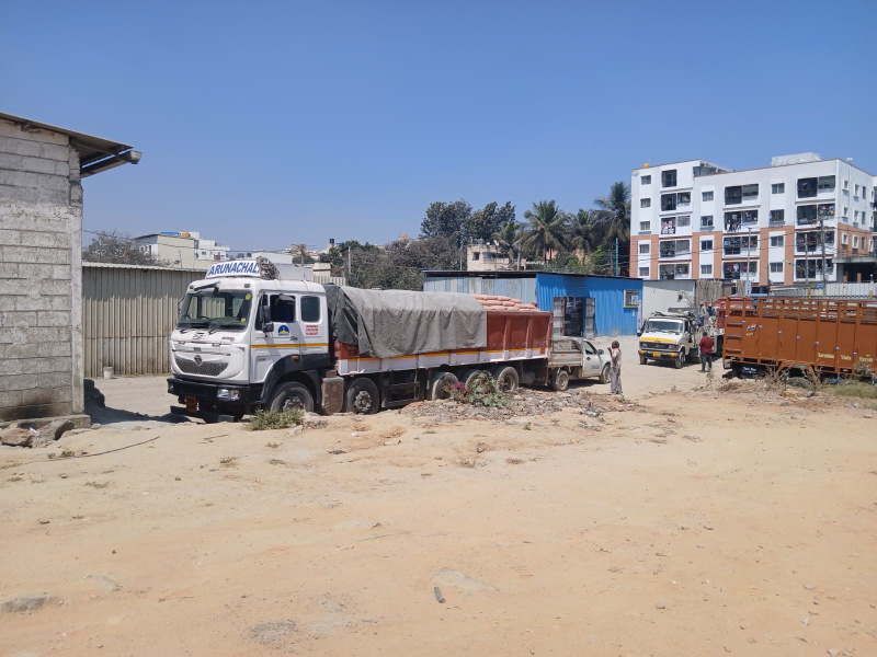 Additional image 2 of Gottigere, Bangalore