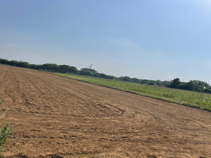 Additional image 2 of Sohna, Gurgaon