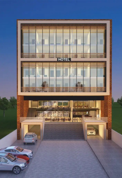 Property image for Ambala Highway, Zirakpur