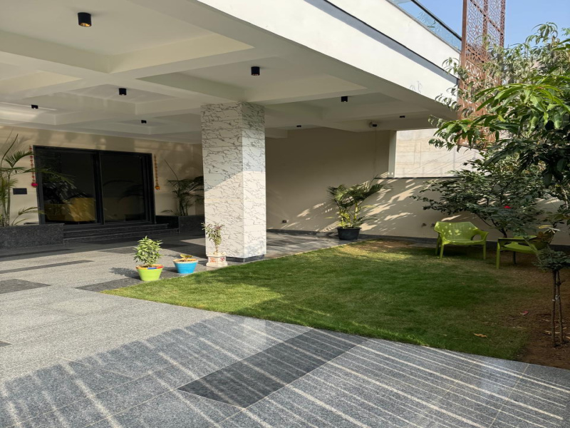 Additional image 3 of Sector 63 A, Gurgaon