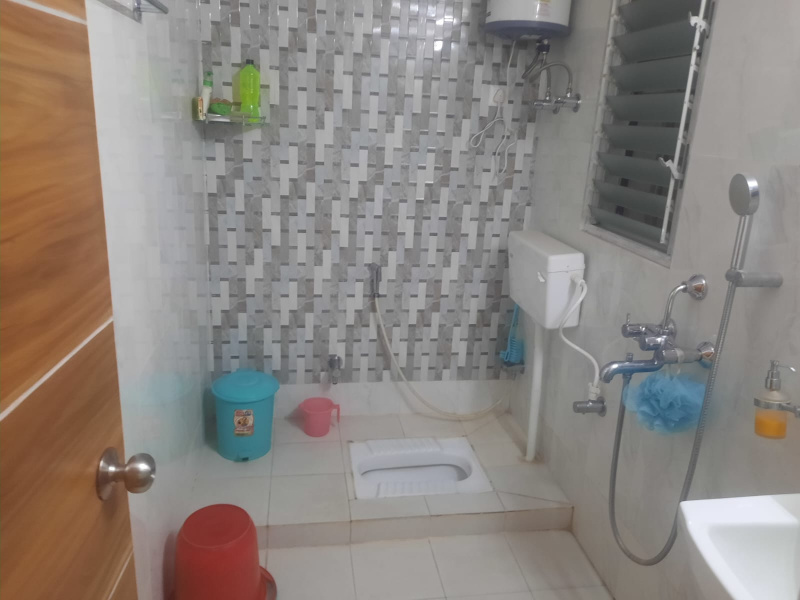 Additional image 3 of Baridih, Jamshedpur