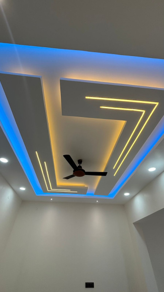 Additional image 3 of Verka Milk Plant, Jalandhar