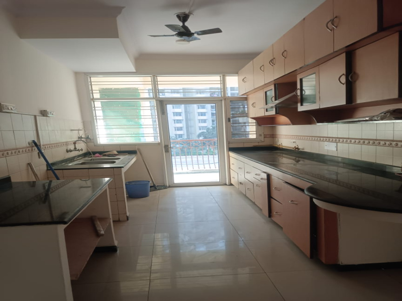 Additional image 3 of Ahinsa Khand, Indirapuram, Ghaziabad