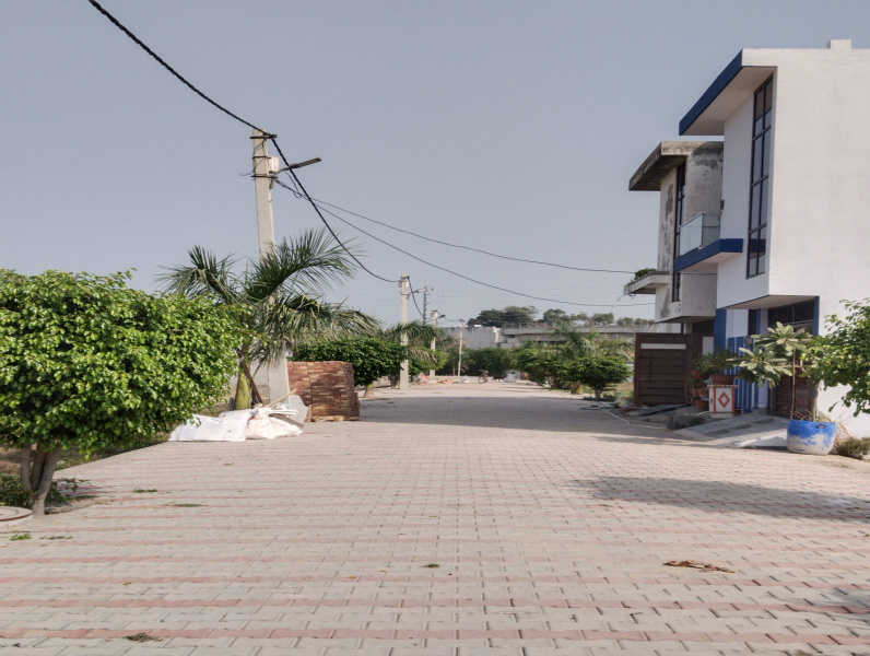 Property image for Rohta Road, Meerut