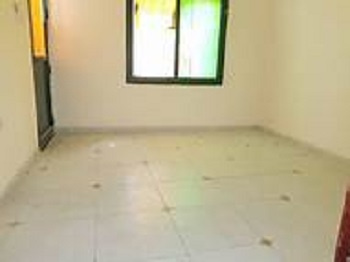 Property image for Tangra, Kolkata