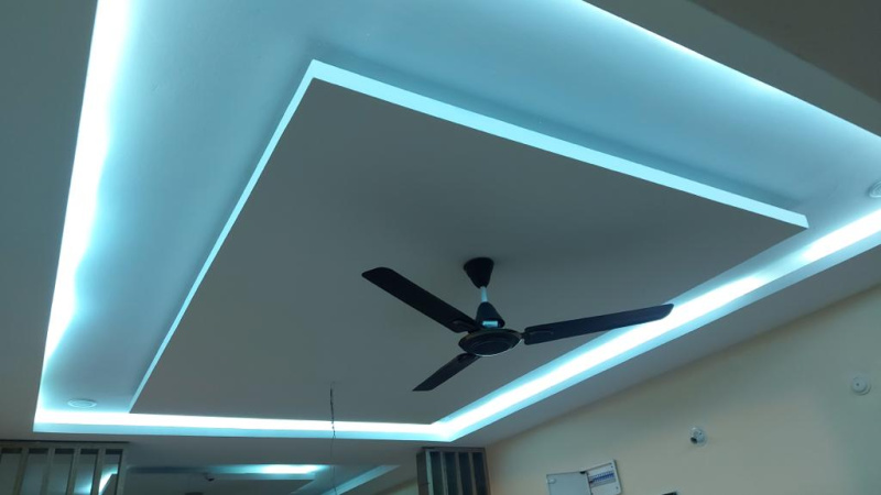 Additional image 3 of Kapra, Hyderabad