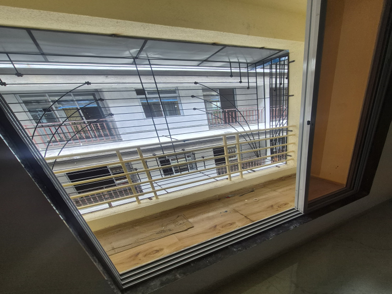 Additional image 3 of Kasheli, Thane