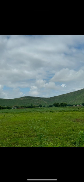 Additional image 2 of Naugaon, Alwar