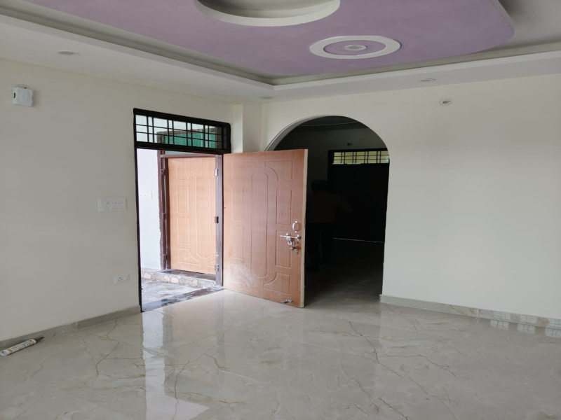 Additional image 2 of Clement Town, Dehradun