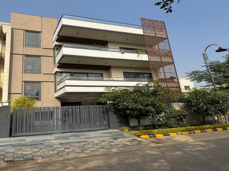 Property image for Sector 63 A, Gurgaon