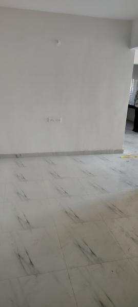 Additional image 2 of Bariatu, Ranchi