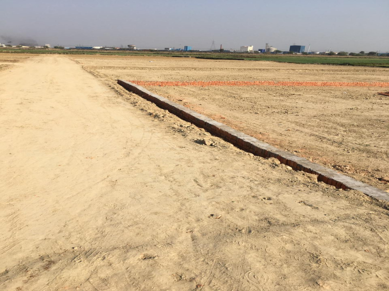 Property image for Ramnagar, Varanasi