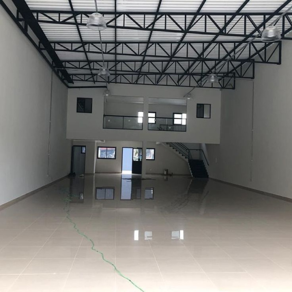 Additional image 3 of Sohna Road, Gurgaon