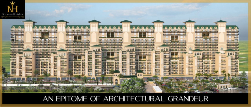 Additional image 3 of Kharar, Mohali