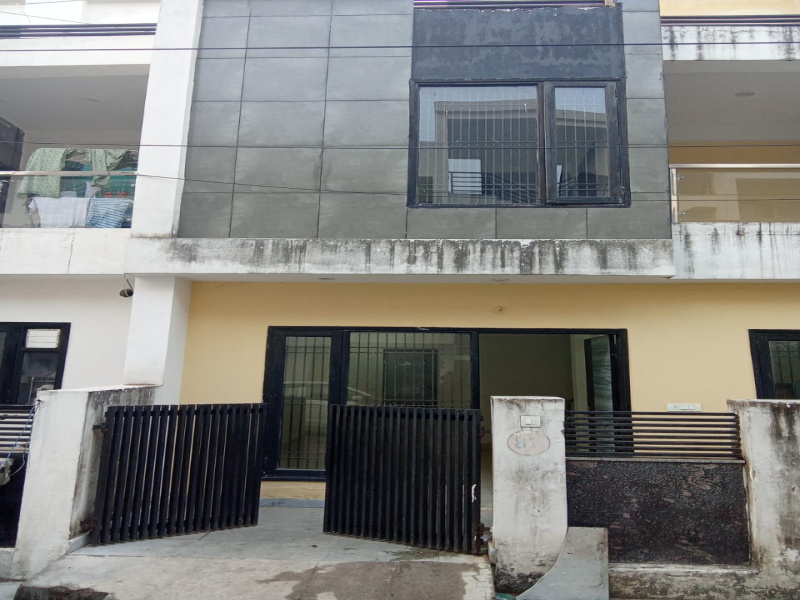 Additional image 3 of Sikandra, Agra