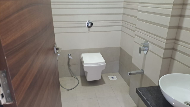 Additional image 3 of Bhadra Nagar, Dombivli East, Thane