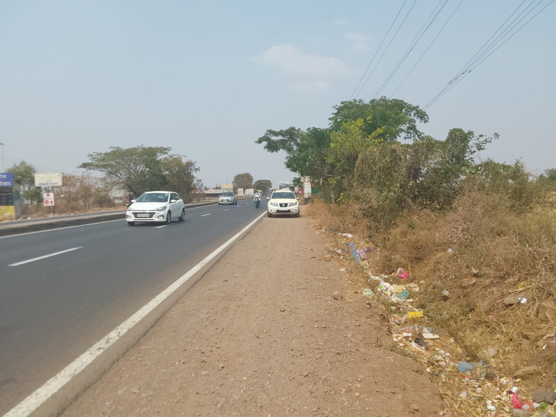 Additional image 3 of Shikrapur, Pune