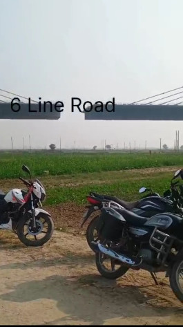 Property image for Sainik Colony, Patna