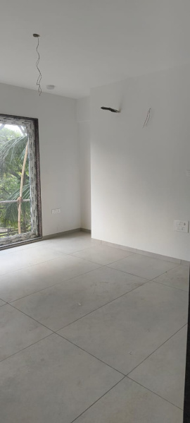 Additional image 3 of Gangapur, Nashik