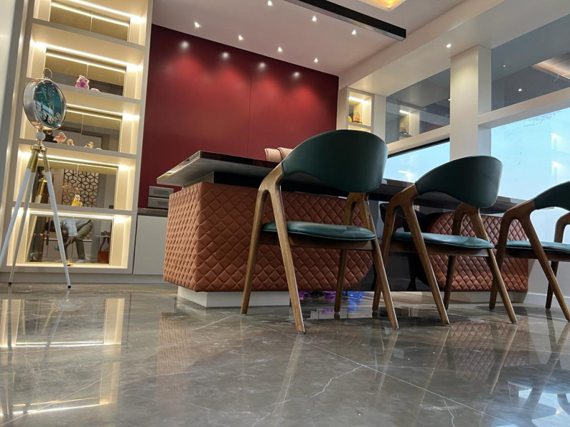 Property image for Hinjewadi Phase 2, Hinjewadi, Pune