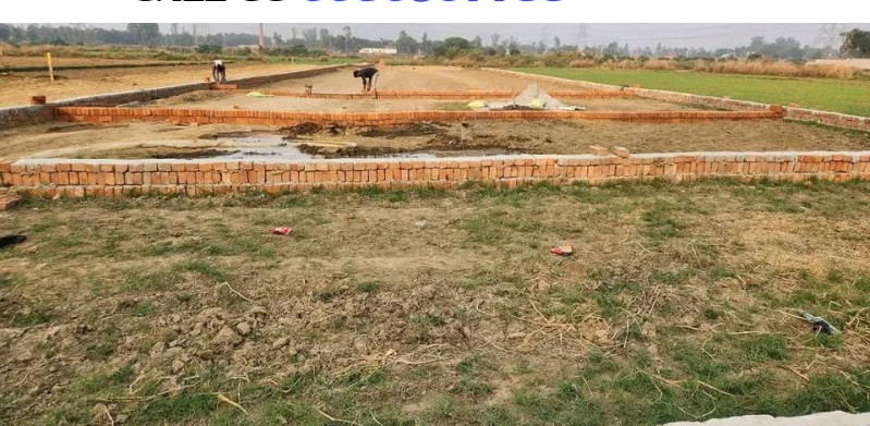 Additional image 2 of Kunraghat, Gorakhpur