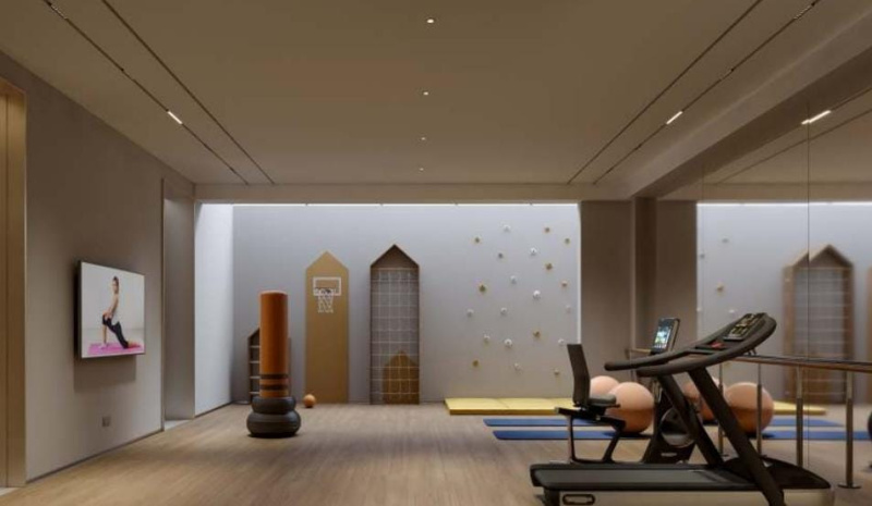 Additional image 3 of Wagle Estate, Thane