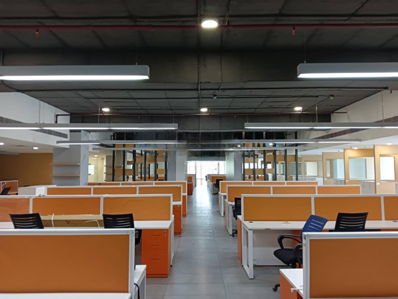 Property image for Wakad, Pune