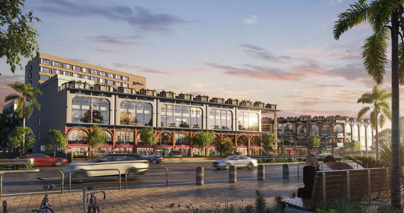 Additional image 3 of SAS Nagar, Mohali