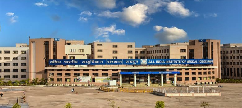 Additional image 3 of Civil Lines, Raipur