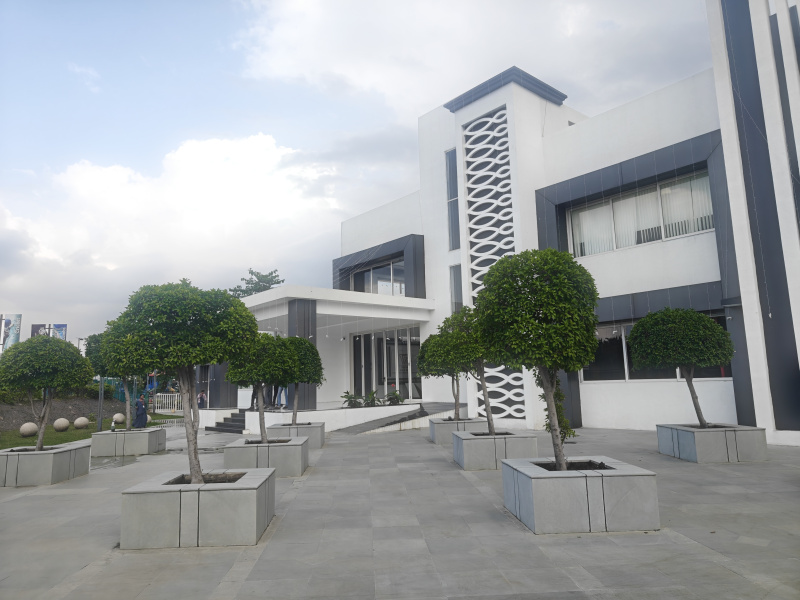 Additional image 3 of Dholera, Ahmedabad