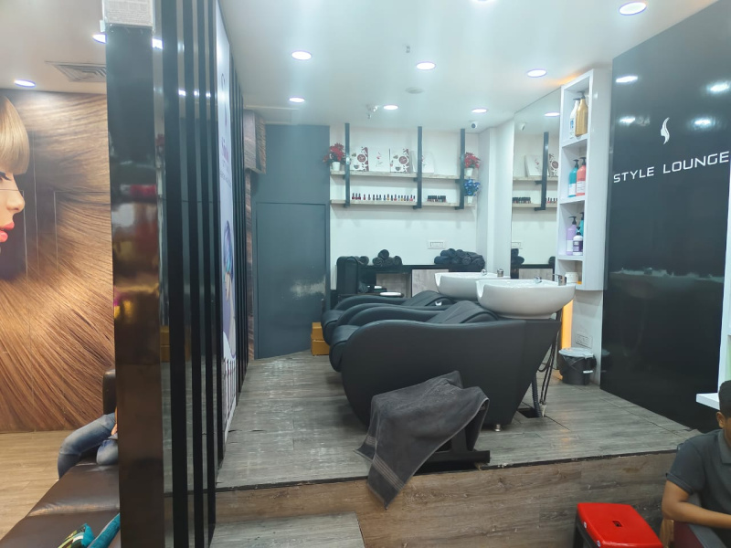 Additional image 2 of Action Area IID, Kolkata