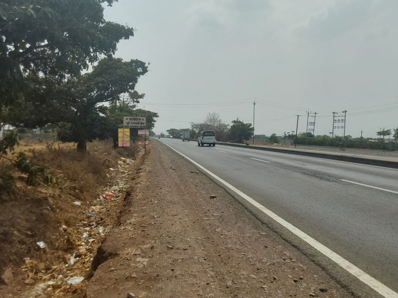 Additional image 2 of Shikrapur, Pune