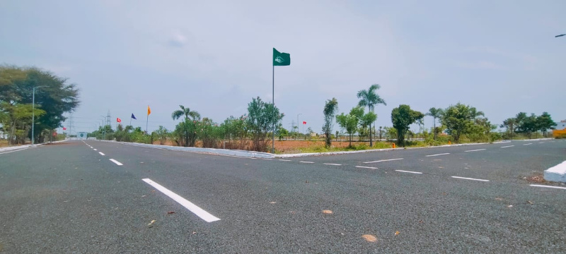 Additional image 3 of padappai, Chennai