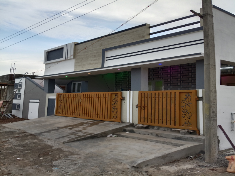 Additional image 2 of Pattanam, Coimbatore