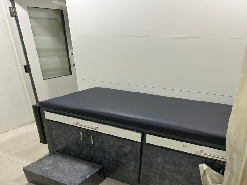 Additional image 2 of 100 Ft Ring Road, Ahmedabad