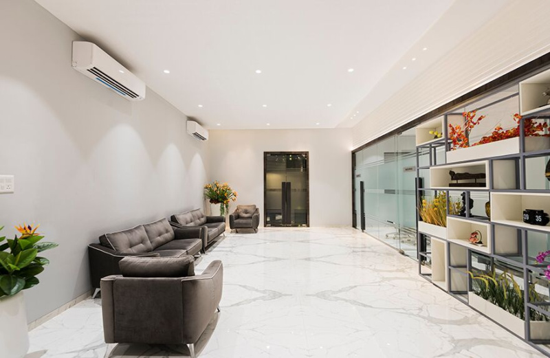 Property image for Wagholi, Pune