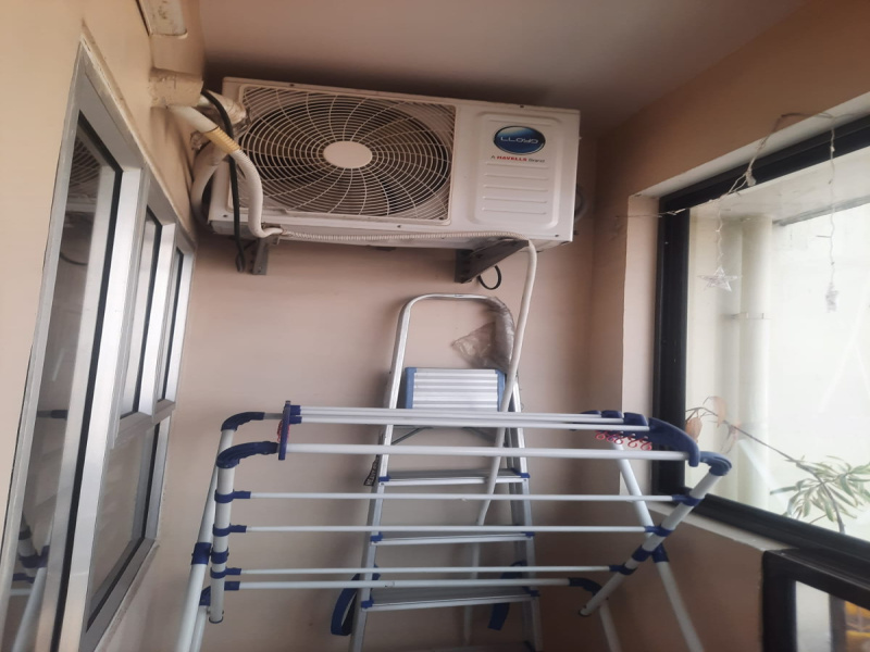 Additional image 2 of Baridih, Jamshedpur