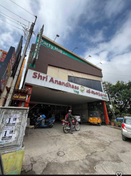 Property image for Pallikaranai, Chennai