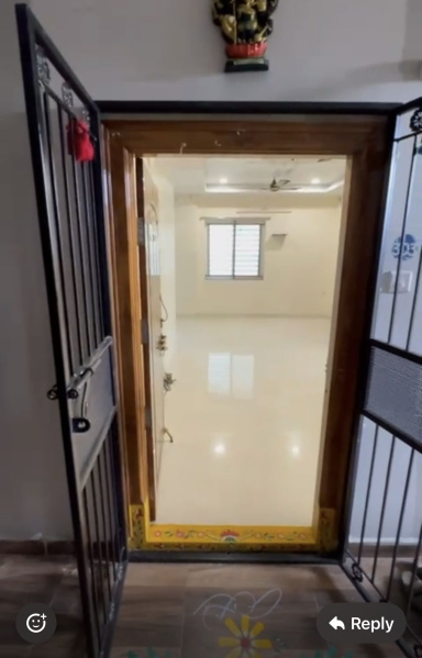 Additional image 2 of Simhachalam, Visakhapatnam