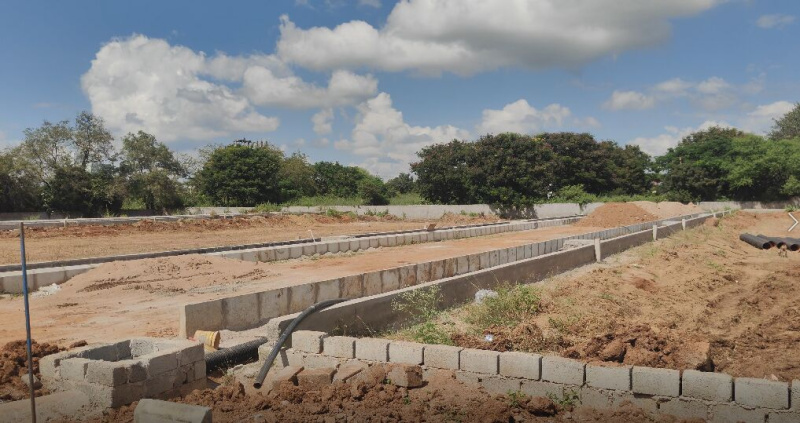 Additional image 2 of Gandimaisamma, Hyderabad