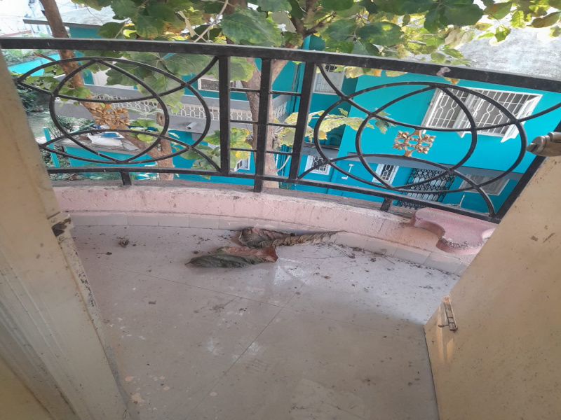 Additional image 2 of Kanke, Ranchi