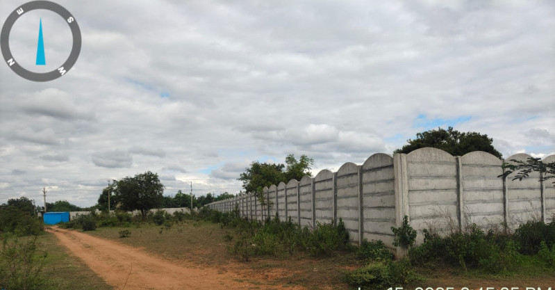 Additional image 2 of Malkapur, Hyderabad